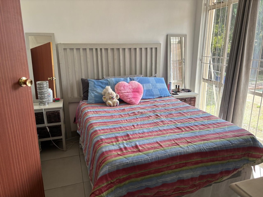 4 Bedroom Property for Sale in Fichardt Park Free State